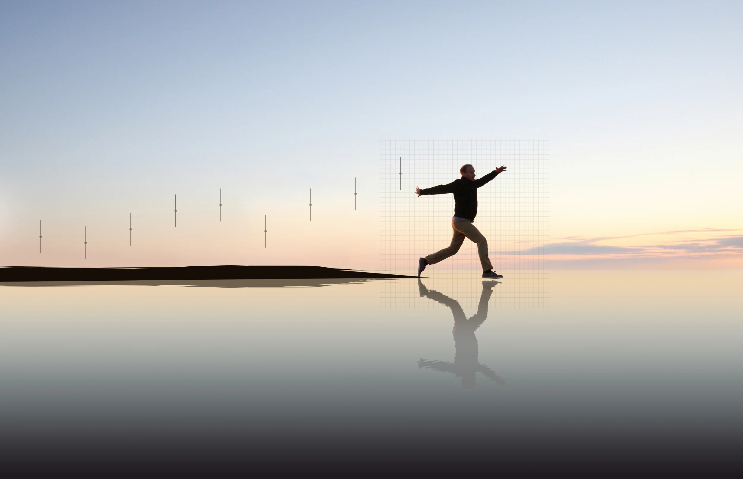 reflect_variation jump_wider.jpg