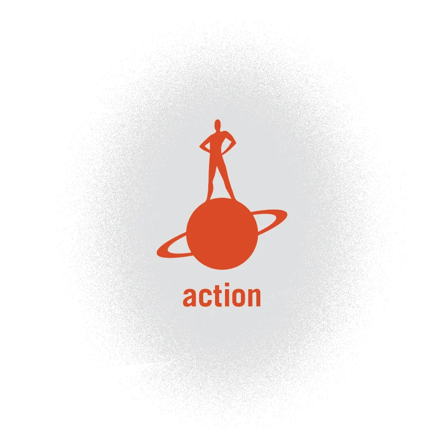 Action square.jpg