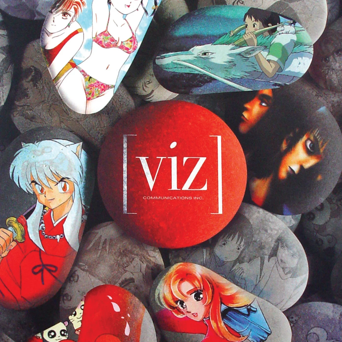 stones cover_square.jpg