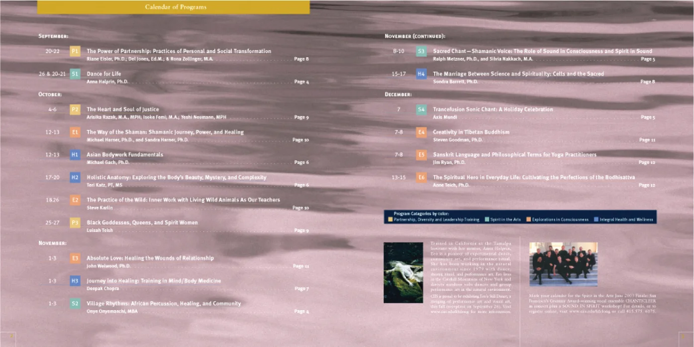 CIISbrochure inside1.jpg