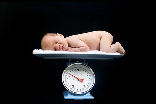 babyweighdayimage.jpg