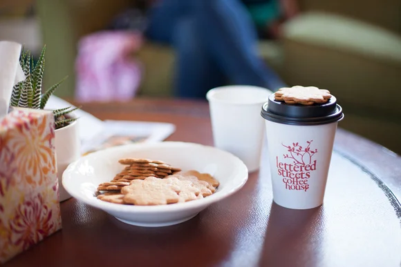 Breastfeedingcafe_stilllife.jpg