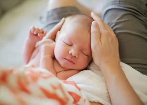 sacramento_baby_portraits_12.jpg