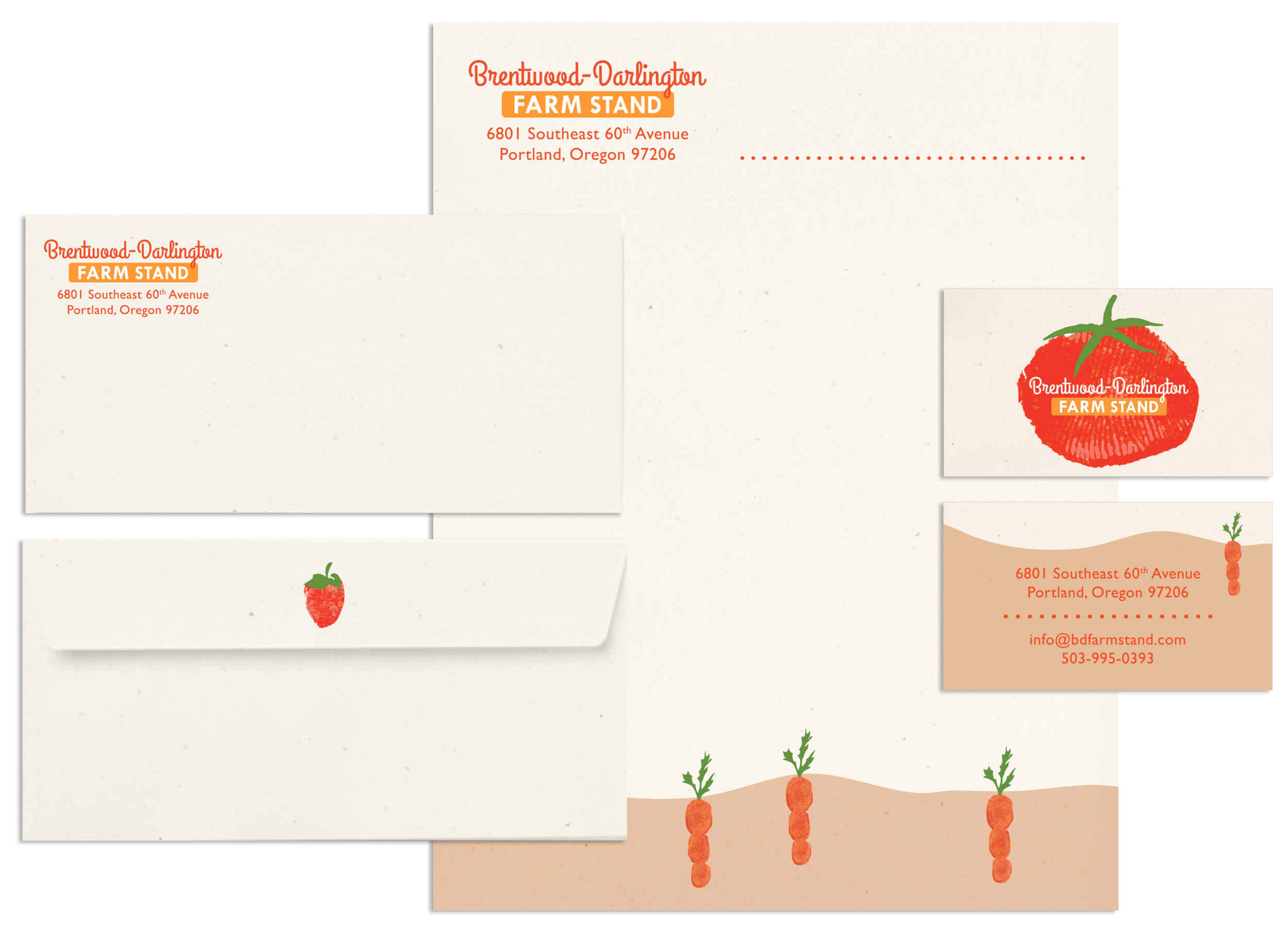 BD_Farm_Stand_layout2 copy.png