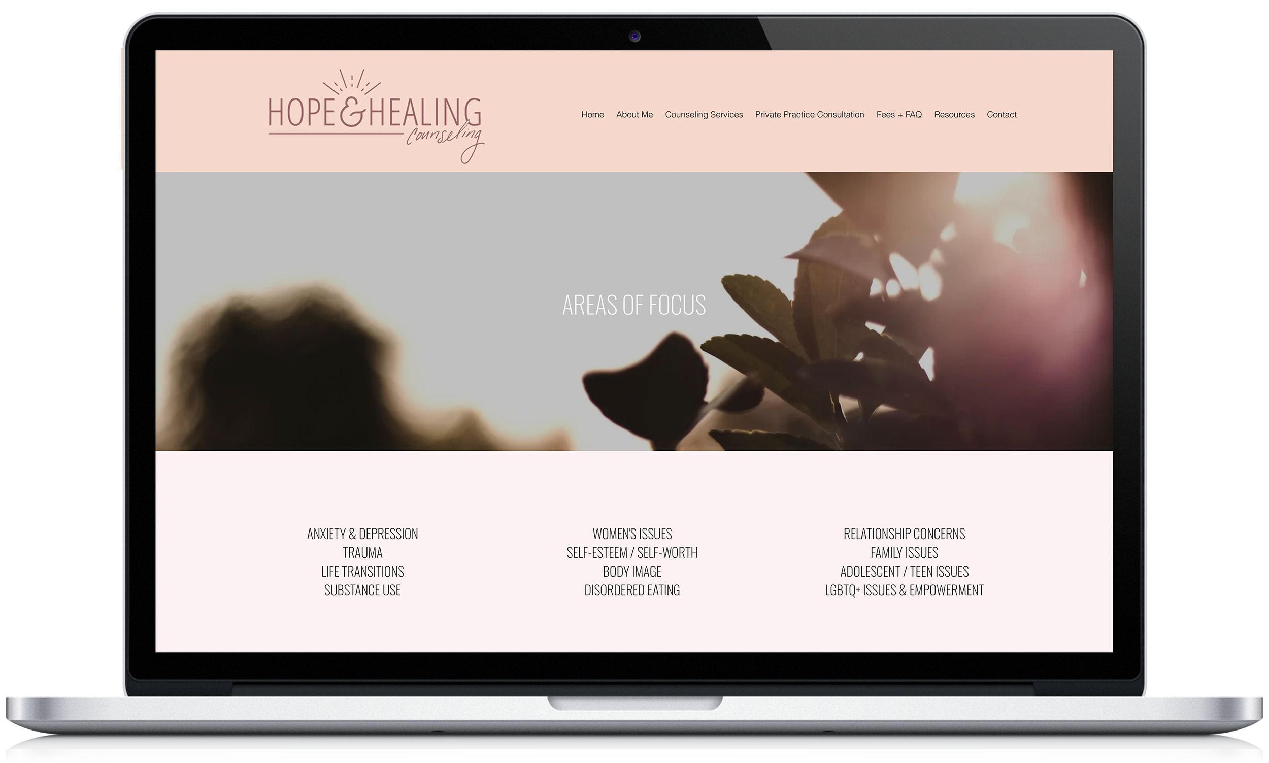 website.png