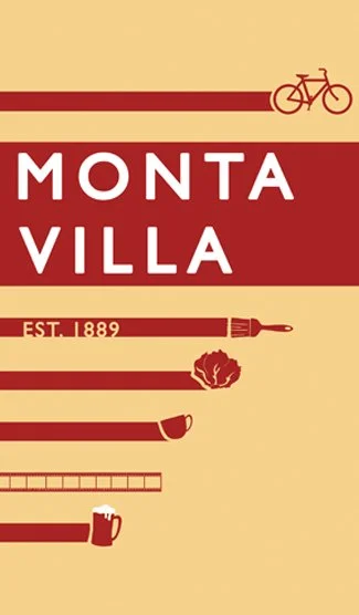 Montavilla_red.jpg