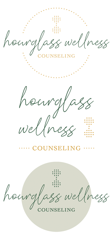 Hourglass_Wellness_Logos_FINAL.png