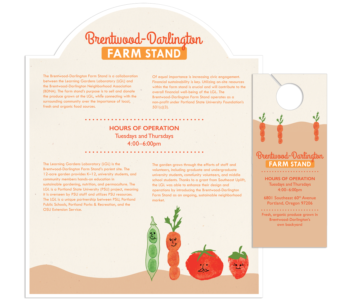 BD_Farm_Stand_layout2B.png