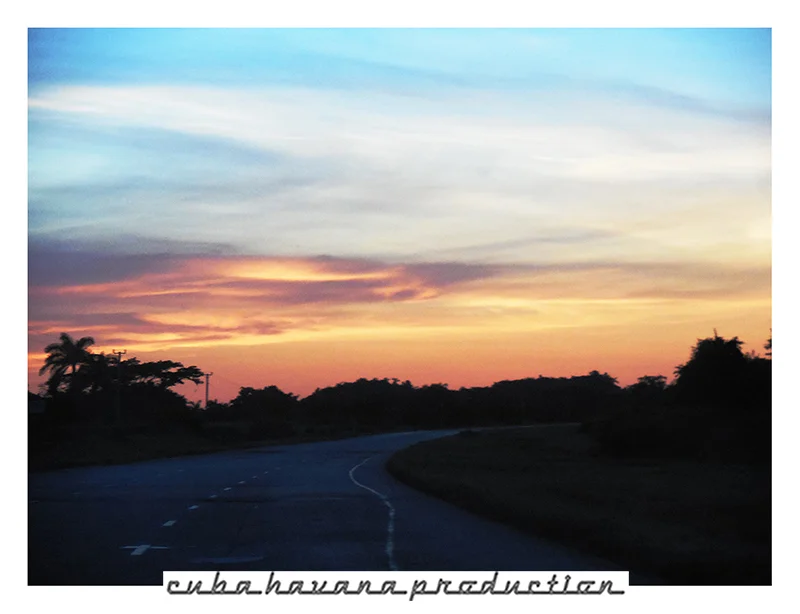 LAS TUNAS landscape 7.jpg