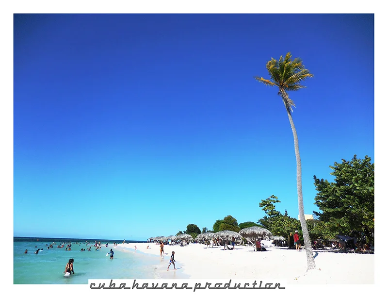 GUARDALAVACA BEACH 51.jpg