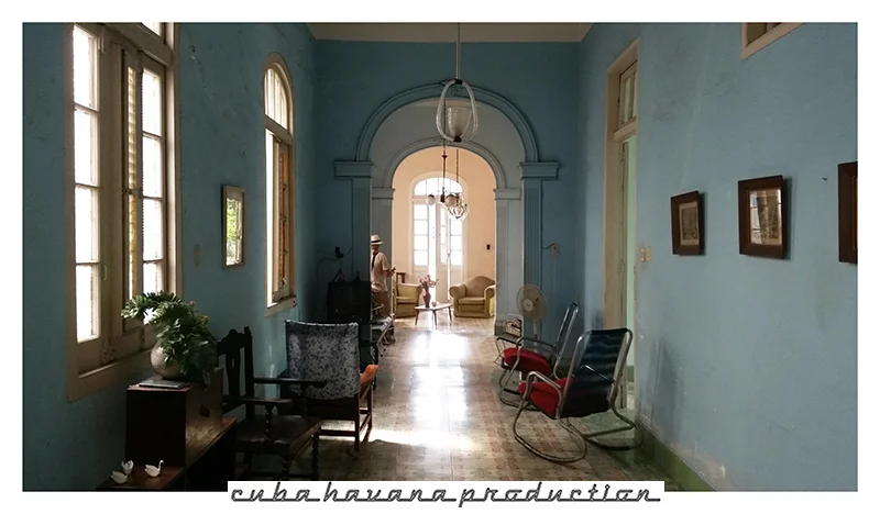 HAVANA ORNELLO'S LOCATION 14.jpg