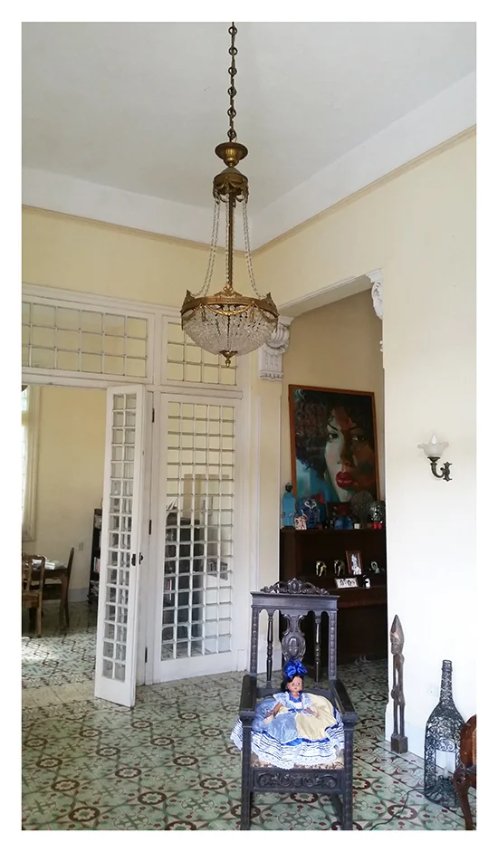 HAVANA MARILLI'S HOUSE 24.jpg
