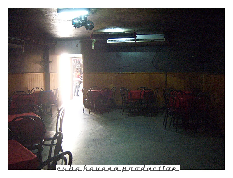 bar payret cine (2).jpg