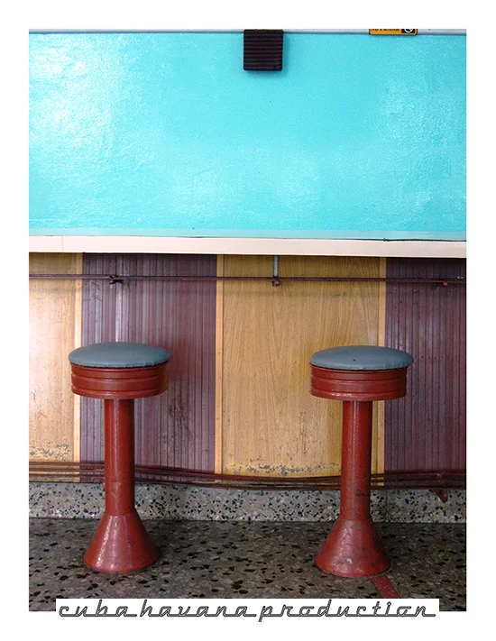 word cafeteria (10).jpg