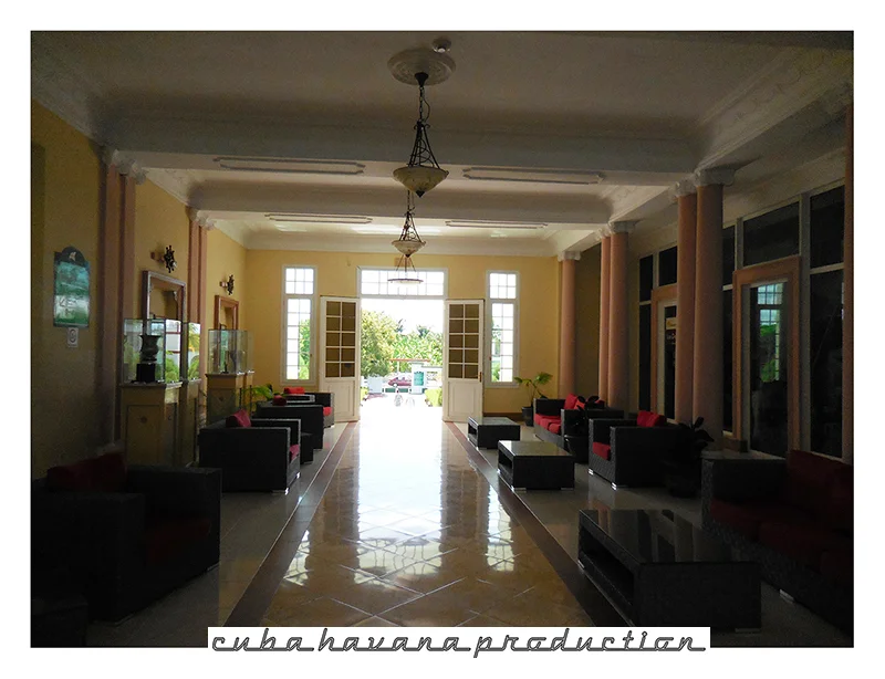 2 DSCN1258.jpg