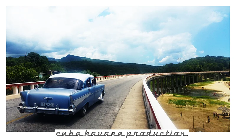 20150823_131822.jpg