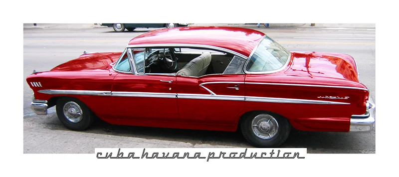 2 Carro Rojo.jpg