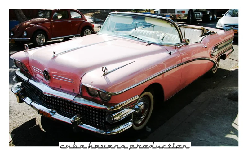 Buick 1959 PINK (5).jpg