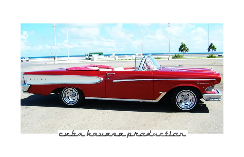 Ford Edsel 59 Urbano telf7943456y7944101y52829975 - 2.jpg