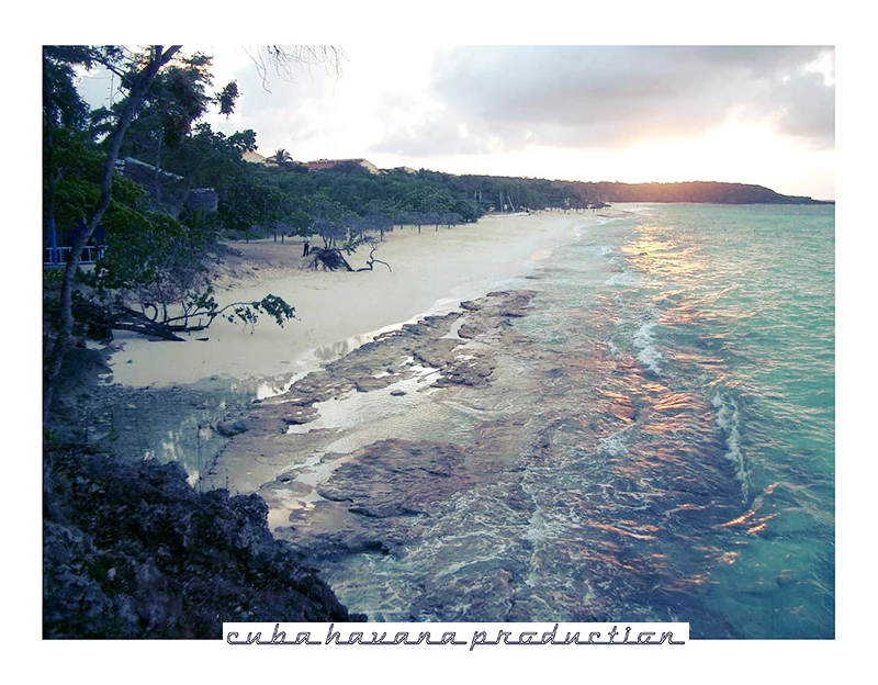 1BEACH.jpg