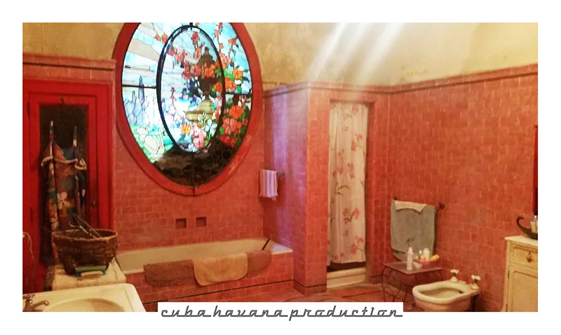 BAGNO CASA DI ALONSO.jpg