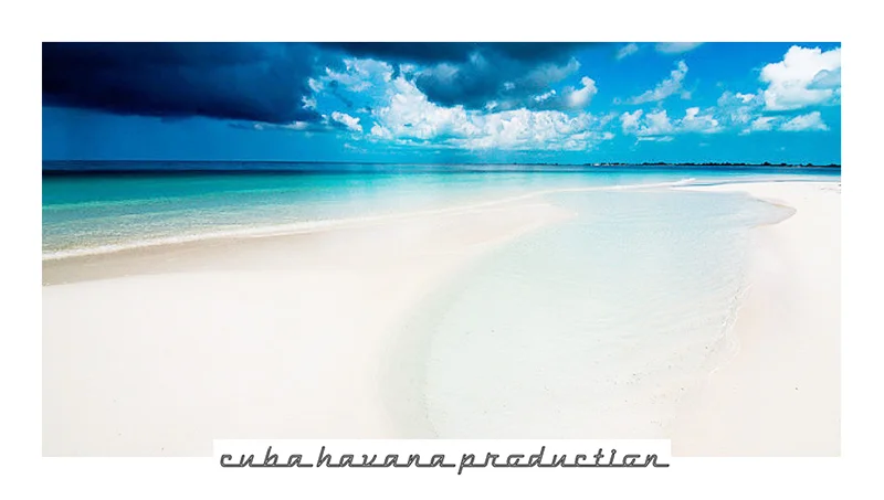 Cajo De Agua CUBA .jpg