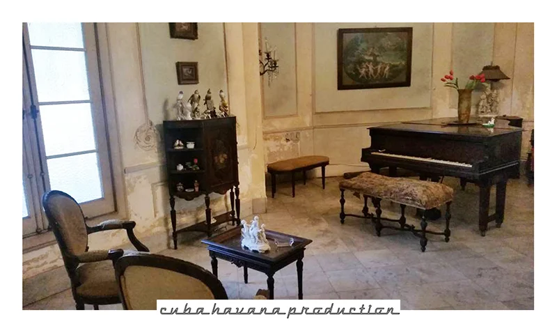CASA DI ALONSO.jpg