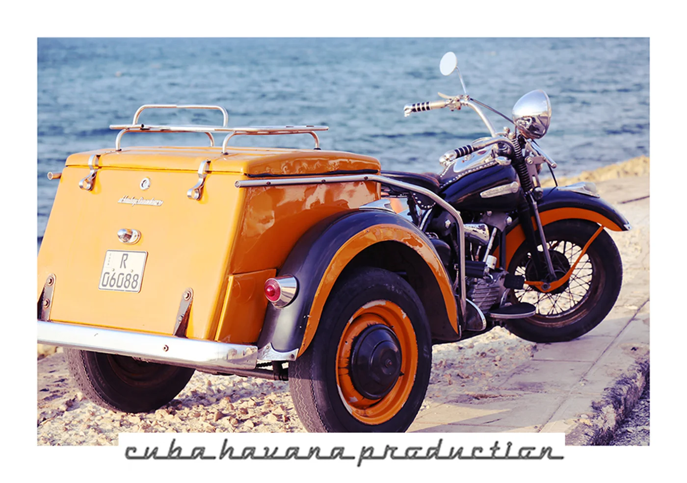 LOGO HARLEY 3 RUOTE .jpg