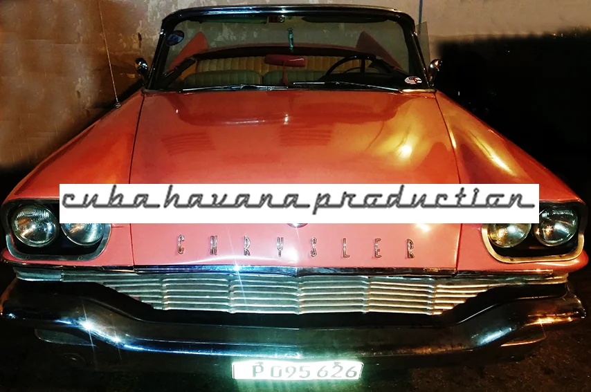 123PROVA NEW LOGO 2 .jpg