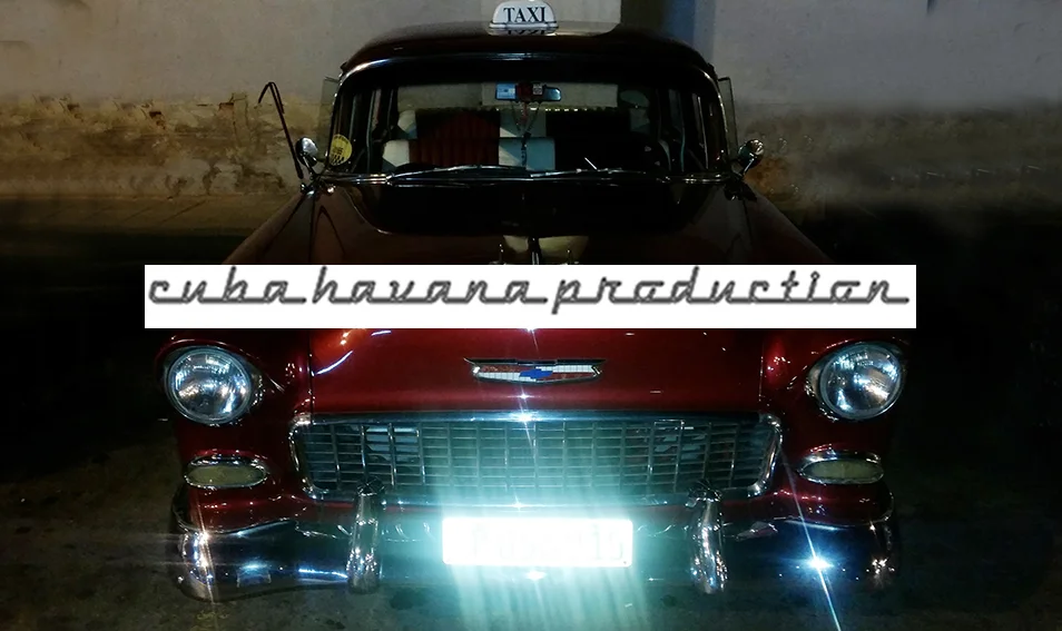 123 PROVA NEW LOGO .jpg