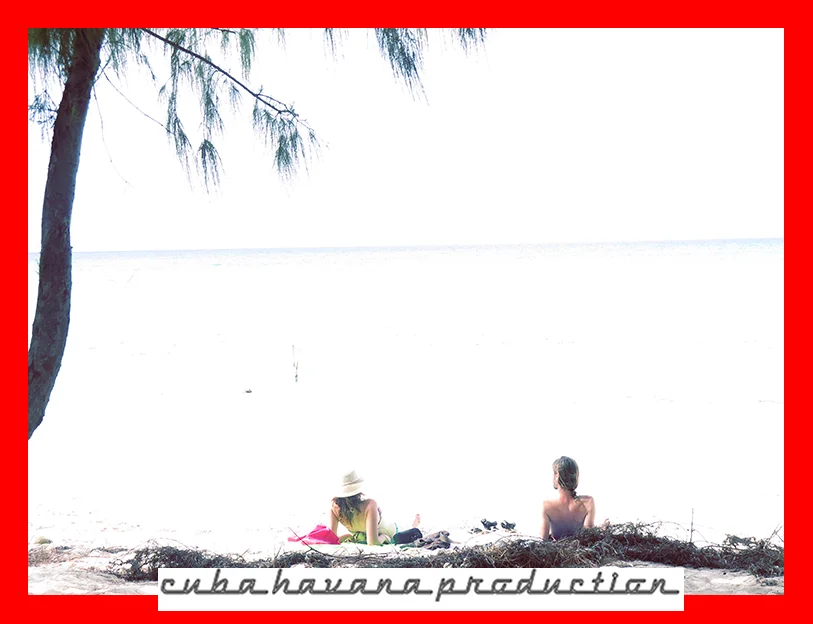 BEACH 1 .jpg