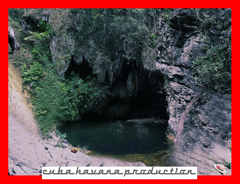 TRINIDAD CASCATE VALLEY Kopie.jpg