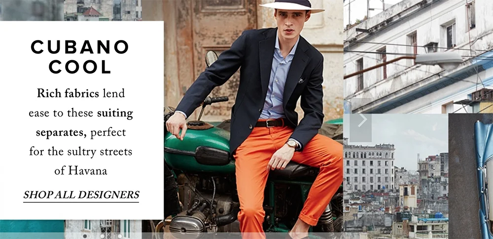 LORD&TAYLOR+MAN+1.jpg