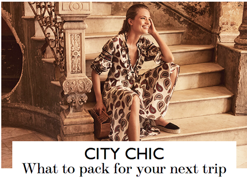 NET A PORTER IMAGE 2.png