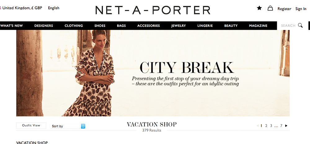 NET A PORTER IMAGES 1.png