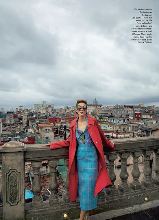 Shooting+Cuba-10.jpg