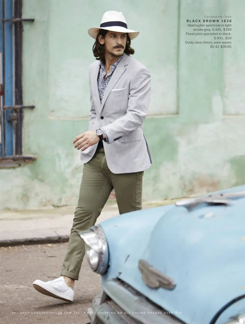 LORD&TAYLOR+MAN++12.jpg