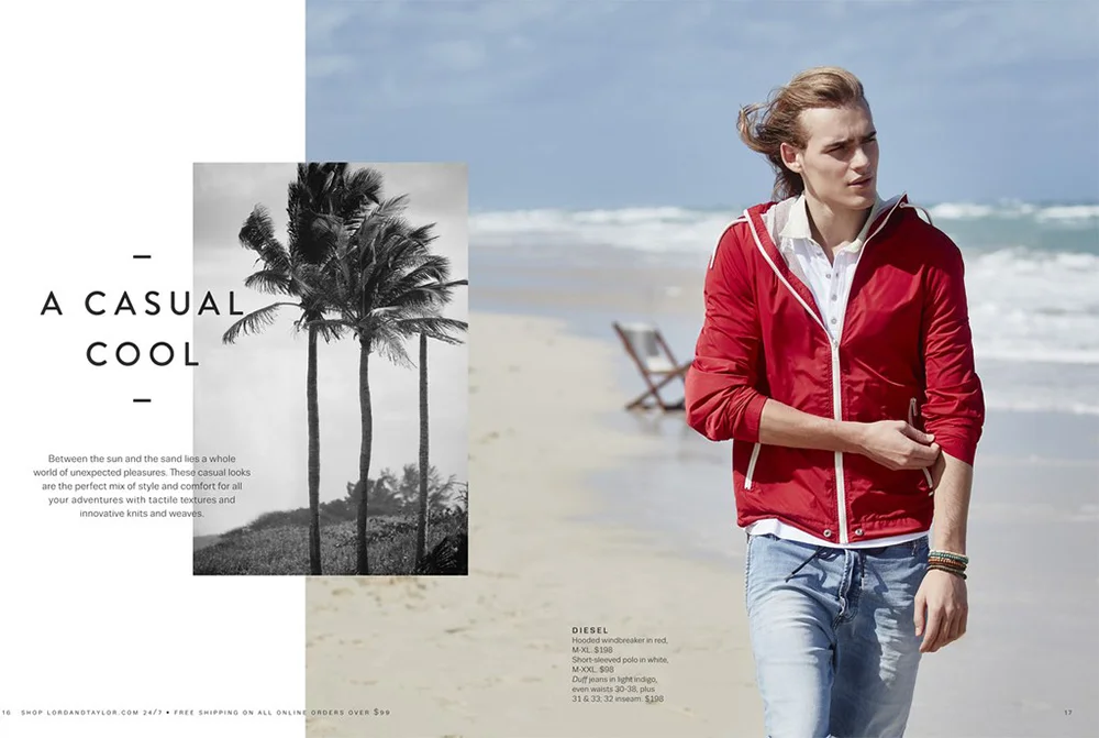 LORD&TAYLOR+MAN++18.jpg