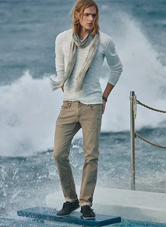 LORD&TAYLOR+MAN++20.jpg