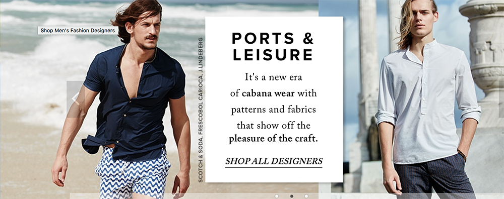 LORD&TAYLOR+MAN++5.jpg