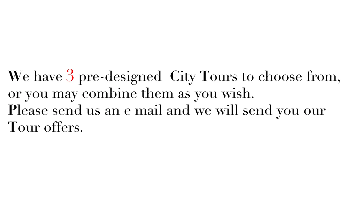 5-CubaHavanaProductionVintageCarCityTours Kopie.jpg