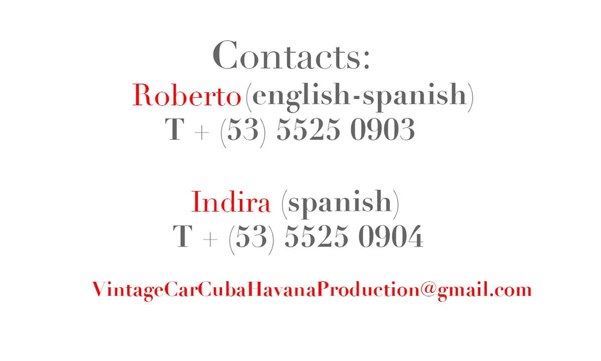 7 ROBERTO & INDIRA .jpg