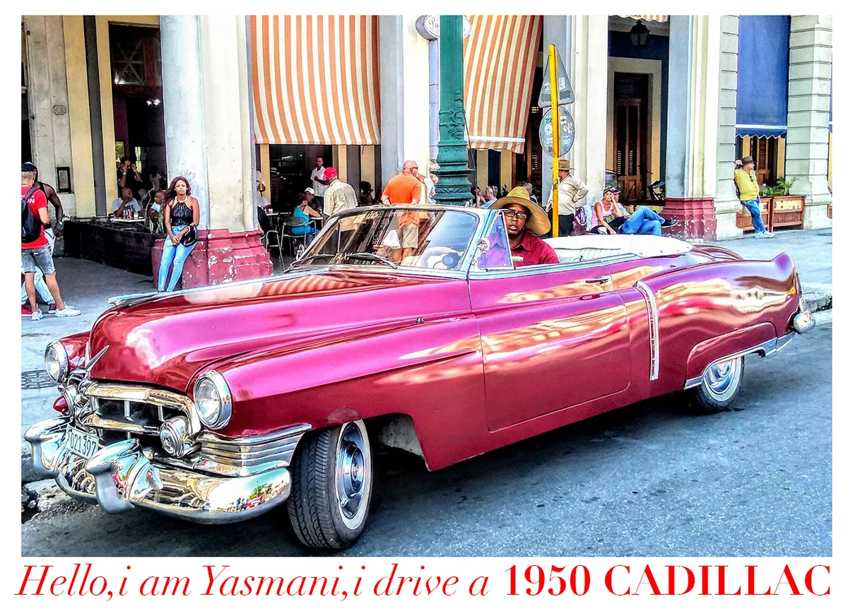 4-YASMANI-MAROON-CADILLAC 1950.jpg