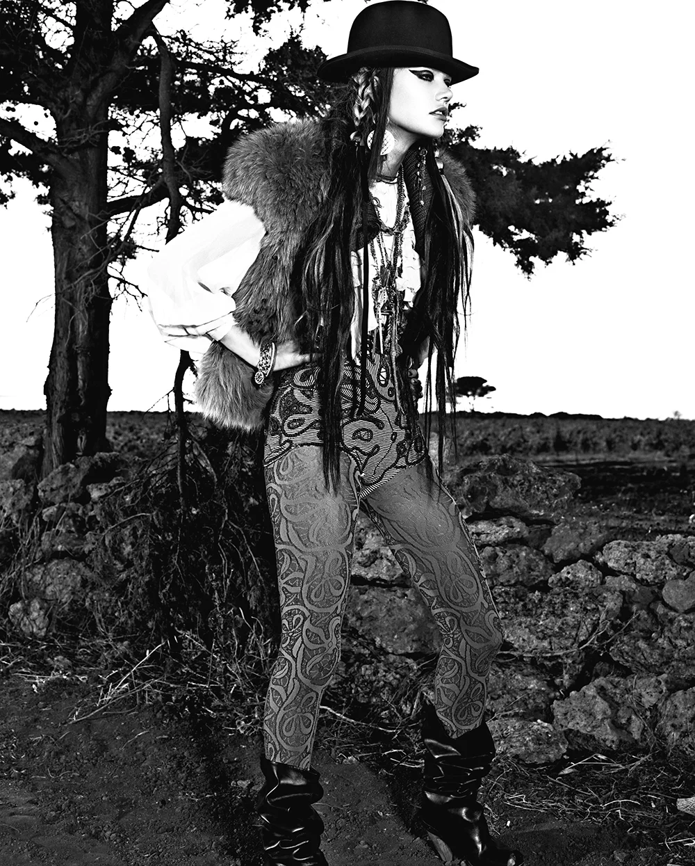 SICILY FOLKLORE 4.jpg