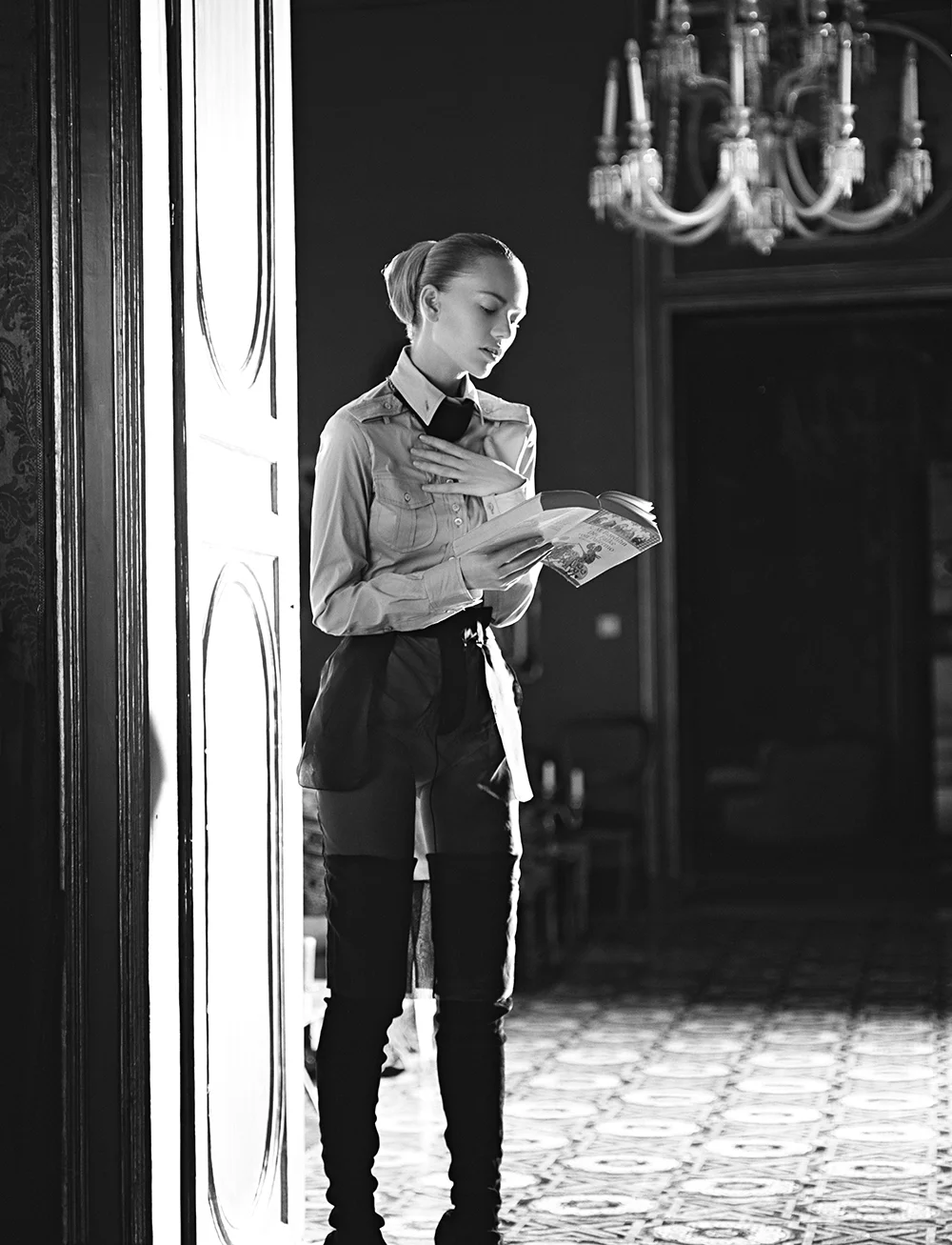 L'ISTITUTRICE 1.jpg