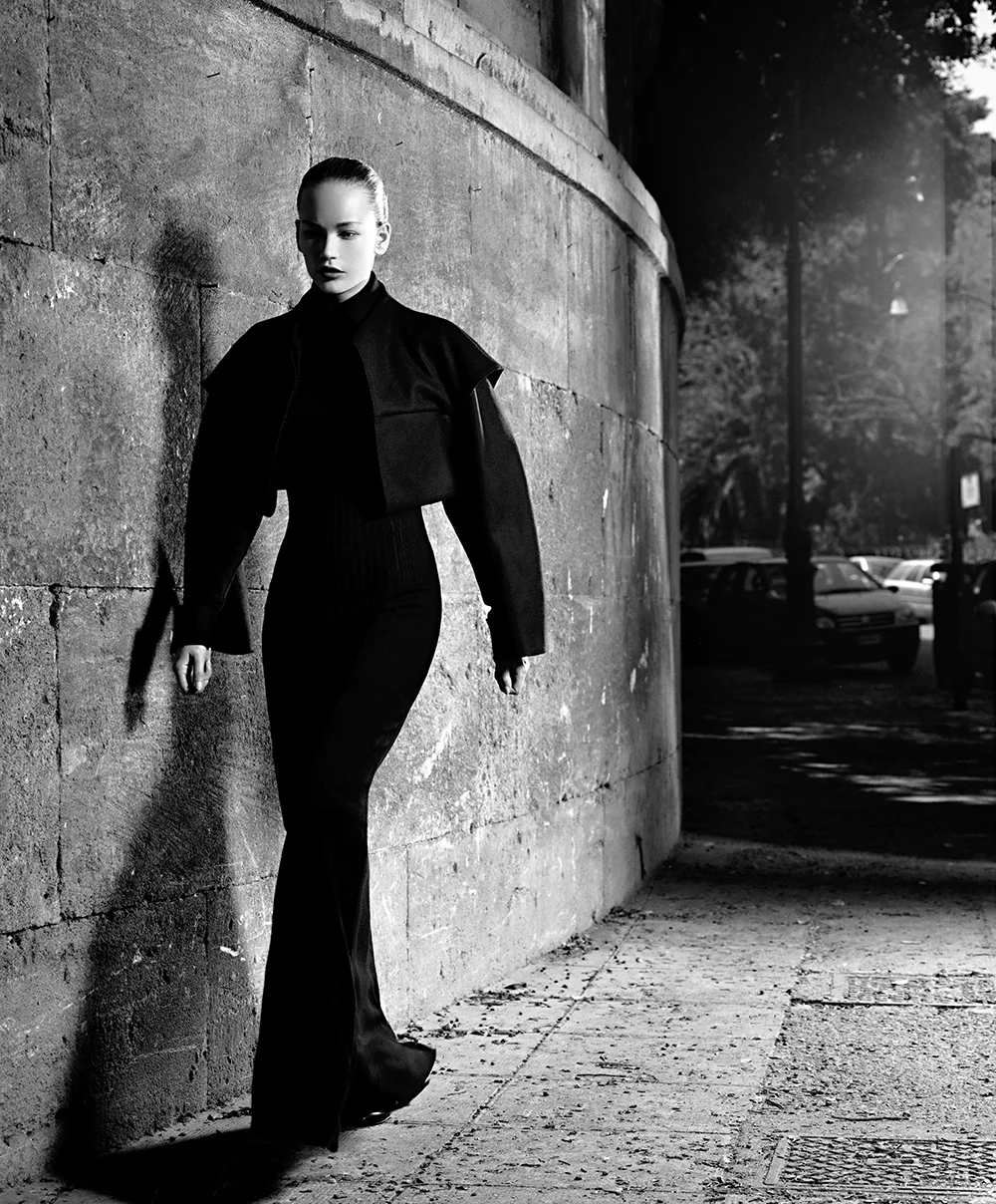 L'ISTITUTRICE 9.jpg