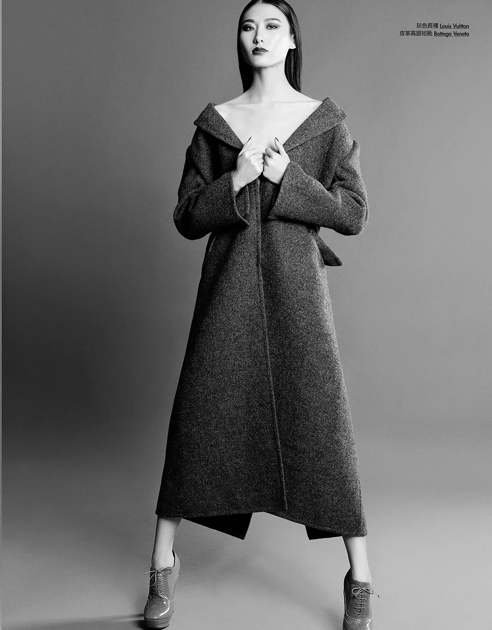 ELLE HONG KONG 313A WELL COAT P3-4.jpg