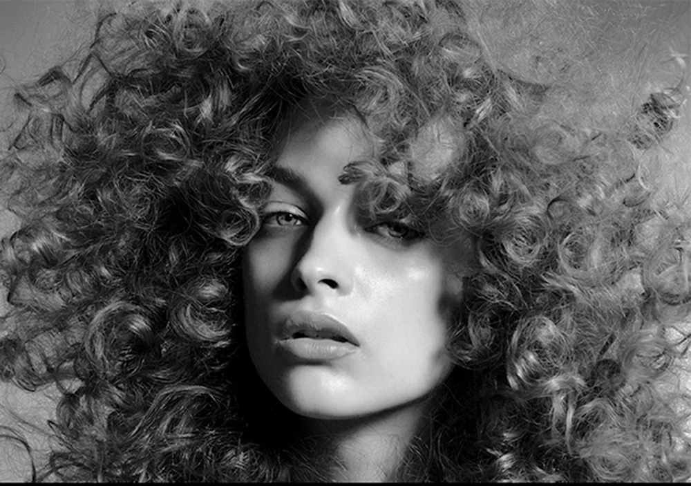 CAPELLI RICCI ATB FACEBOOK.jpg
