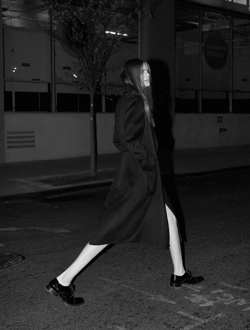 ADINA_MG_8413 B&W.jpg