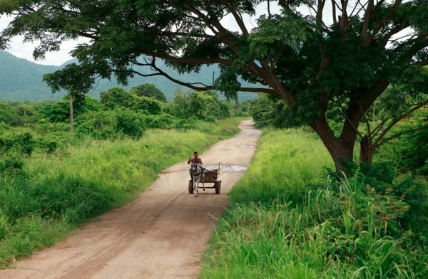 LANDSCAPE Cuba-2013-12-14-at-6.33.22-PM-600x392.jpg